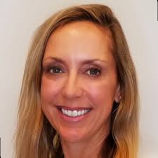 Levi Strauss & Co. Acquiring Activewear Brand Beyond Yoga