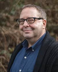 Steve Sattler's Instagram, Twitter & Facebook