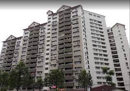 Bayu sentul condominium ei tegutse valdkondades kinnisvara, korterid. Condominium For Rent In Sentul Utama Condominium Sentul By Leong Propsocial