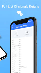 Best hidden mobile spy apps and software for android devices to secretly track activities of your kids or employees without letting them know. Download Rf Signal Tracker Rf Signal Detector Free For Android Rf Signal Tracker Rf Signal Detector Apk Download Steprimo Com