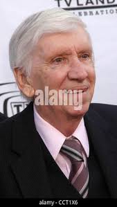 Bob denver hi-res stock photography and images