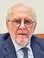 PERIODICO DELL'ASSOCIAZIONE SENIORES TELECOM ITALIA