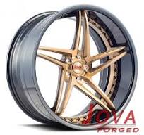 mercedes benz alloy wheels forged rims 18 inch suppliers ...