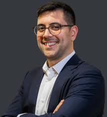 Team Members Archive