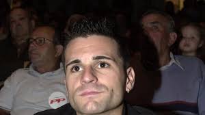 Un empleado municipal de Sada desaparece tras descubrirse una deuda de  17.200 euros