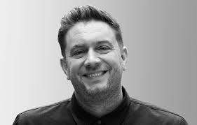 Candid appoints Matthew Robinson as CEO of new services pillar