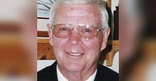 William Werner Obituary