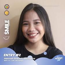 PRMSU Supreme Student Government