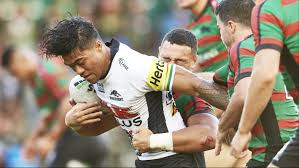 Stream tracks and playlists from 42_mountybop on your desktop or mobile device. Brian To O Upgraded To Penrith Panthers Top 30 Squad Sporting News Australia