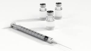 O femeie cu frica lui dumnezeu, care a fost hotărâtă în inima ei mai bine să moară, decât să facă avorturi! Injectii Contraceptive Tot Ce Trebuie Sa Stii Mami Si Copilul