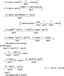 Exercises de mathematiques utilisant les applets. Cbse 10 Math Cbse Introduction To Trigonometry Ncert Solutions