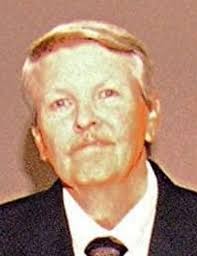 Trevor Loyal Price Obituary September 5, 2021