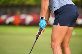 How collin morikawa found the putter that helped him lead the memorial. 5 Steps To Find The Right Putting Grip For Your Game