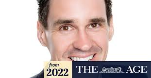 Richard Pusey charged over allegedly posting image of dead police officer 