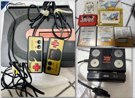 Résultat de recherche d'images pour "sharp twin famicom"