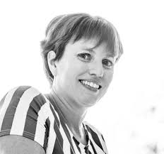 Hidden Gems: Local Businesses & Creatives You Should Know