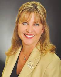 Downey mourns death of young entrepreneur