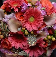 As well as yonkers ny & chestnut hill ma. Flowers By Whisconier 4 Sand Cut Rd 5 Brookfield Ct 06804 Usa