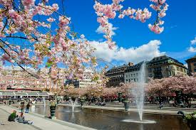 Interdating agency is serious dating and marriage agency located in kiev, ukraine. Swedes In Ukraine Are Few But Committed To Helping Kyivpost Ukraine S Global Voice