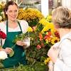 Send flowers uk to usa. Https Encrypted Tbn0 Gstatic Com Images Q Tbn And9gcqqkkq9g9jzvhovhgdj2ytuzpyf8touhj4qclitb 8 Usqp Cau