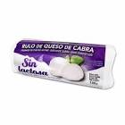 Rulo De Queso De Cabra (sin Lactosa)