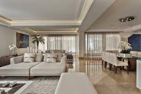 Best Interior Design Websites Homedecorationpinterest In 2020 Home Living Room Home Interior Design Living Room Design Modern