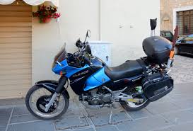File:Kawasaki KLE 500.jpg - Wikimedia Commons