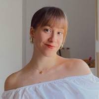 200+ "Sandra Tello" profiles