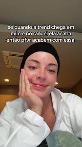 As Principais Tendências de Gkay e Rangel nas Redes Sociais