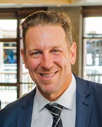 Start of Term Newsletter Term 4 2024