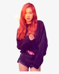 Check spelling or type a new query. Picture Blackpink Boombayah Rose Stage Hd Png Download Transparent Png Image Pngitem