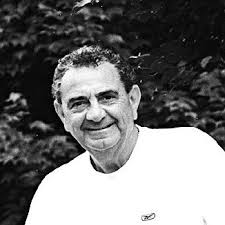 Search Lyndon Thomas Obituaries and Funeral Services