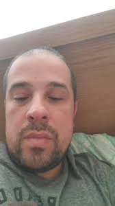 Shawn Hopper (@shawnhopper)