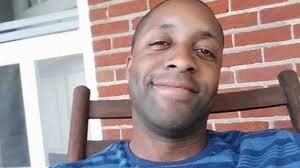 Fundraiser for Alicia Armstrong by Stephanie Renee Williams : Eddison  Hermond Memorial #EddieBrave