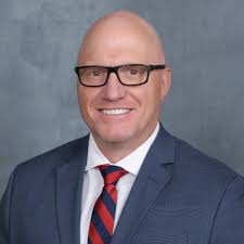 collinsbus #forestriverexpo2025 #transportingwhatmatters