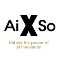 AiX Society 人工智能應用研究學會 | LinkedIn