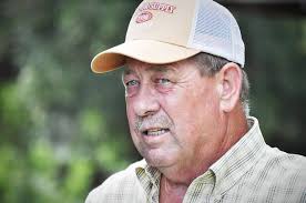 Henry Joseph “Hank” Condel