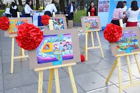 Với lợi thế sân nhà và dàn cầu thủ chất lượng hơn hẳn, đan mạch đã đẩy cao đội. Phat Ä'á»™ng Cuá»™c Thi Váº½ Tranh Ä'an Máº¡ch Trong Máº¯t Em 2021