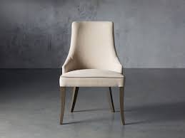 Elisa Dining Chair Arhaus Furniture Dining Chairs Dining Room Furnishings Chair