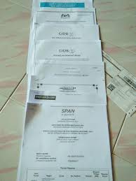 Akta industri perkhidmatan air 2006 telah digubal untuk diguna pakai dalam industri perkhidmatan air. Daftar Lesen Cidb Permit Span Fotos Facebook