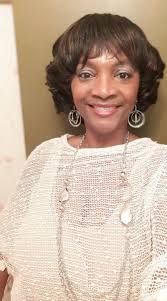 Nett's Things That Bling