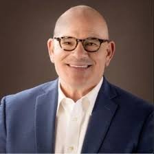 SVN Cohn Commercial Properties is please to announce; Andrea Bonds has join  our team as Commercial Real Estate Advisor! Andrea Bonds graduated from  Cornell University's esteemed Hotel School where…