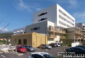 Bruno Tomasini (ARCHIGUIDE)