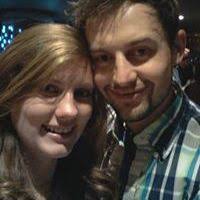 Anthony Chalk (anthonychalk87)