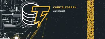 Todo sobre bots de bitcoin. Cointelegraph En Espanol Blockchain Bitcoin Noticias Home Facebook
