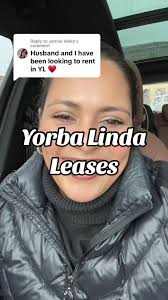 Check out available leases in Newport Beach. Lease collection in profi...