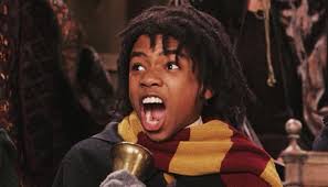 Harry potter, characters, names, and all related indicia are trademarks of warner bros. Funzione Manzo Madison Lee Jordan Hp Distanza Test Di Derbeville Psicologico