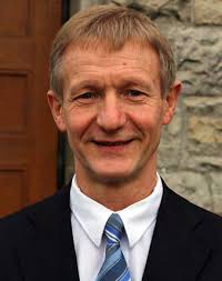 Auf dem Weg zum Jubiläum!