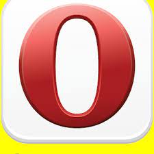 It's a lightweight browser especially useful to users of android phones with lower specs and less storage space. Download Uc Browser Java Dedomil Download Latest Uc Browser For Mobile Senhigh Power Uc Browser Java Versi V 9 5 Diana Quellalucelaluna