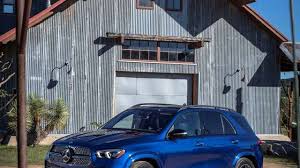 Image result for Brilliant Blue 2019 GLE